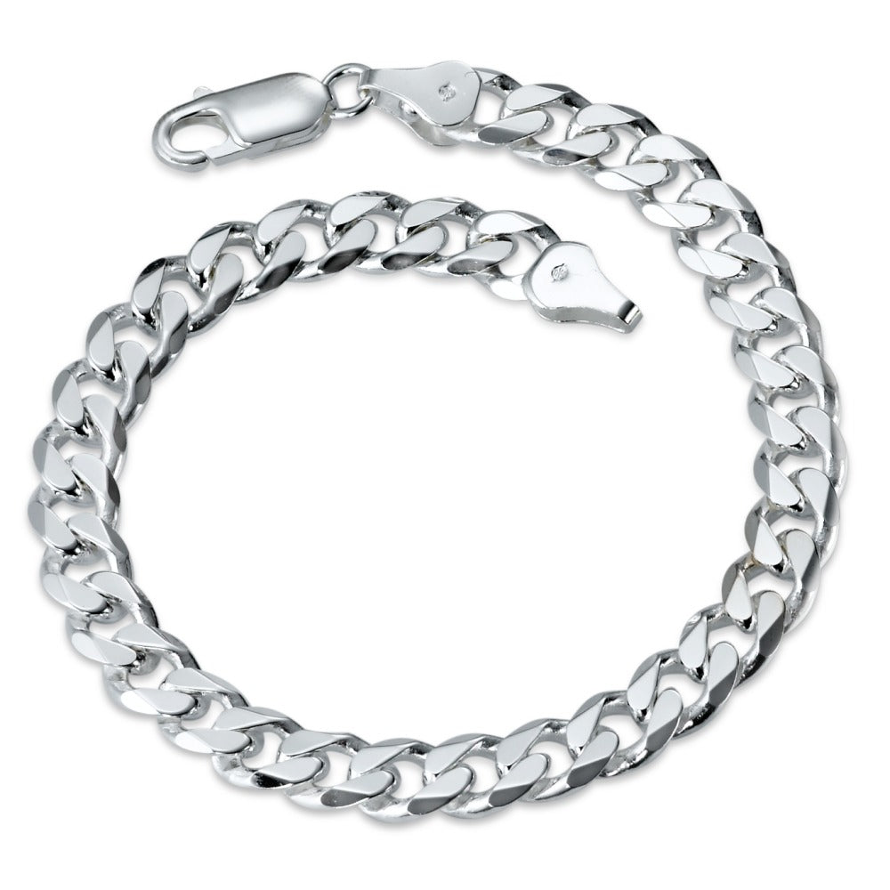 Bracelet Argent 20 cm