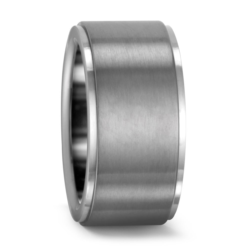 Ring Titanium