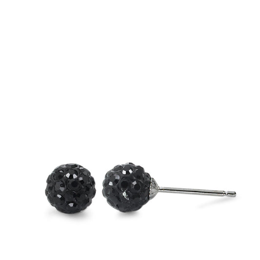 Boucles d'oreilles 925