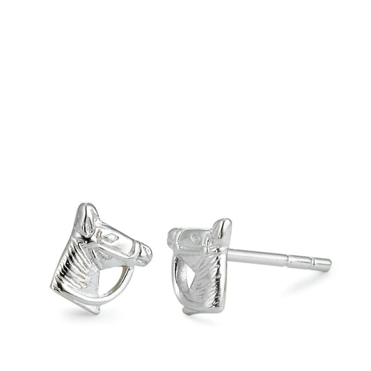 Boucles d'oreilles 925 argent