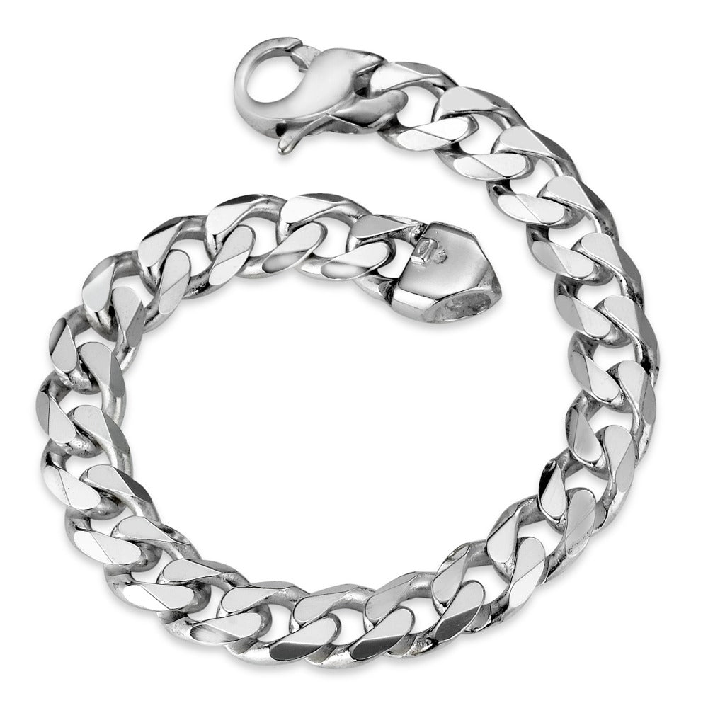 Bracelet Argent 21 cm