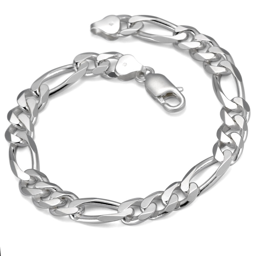 Armband Silber