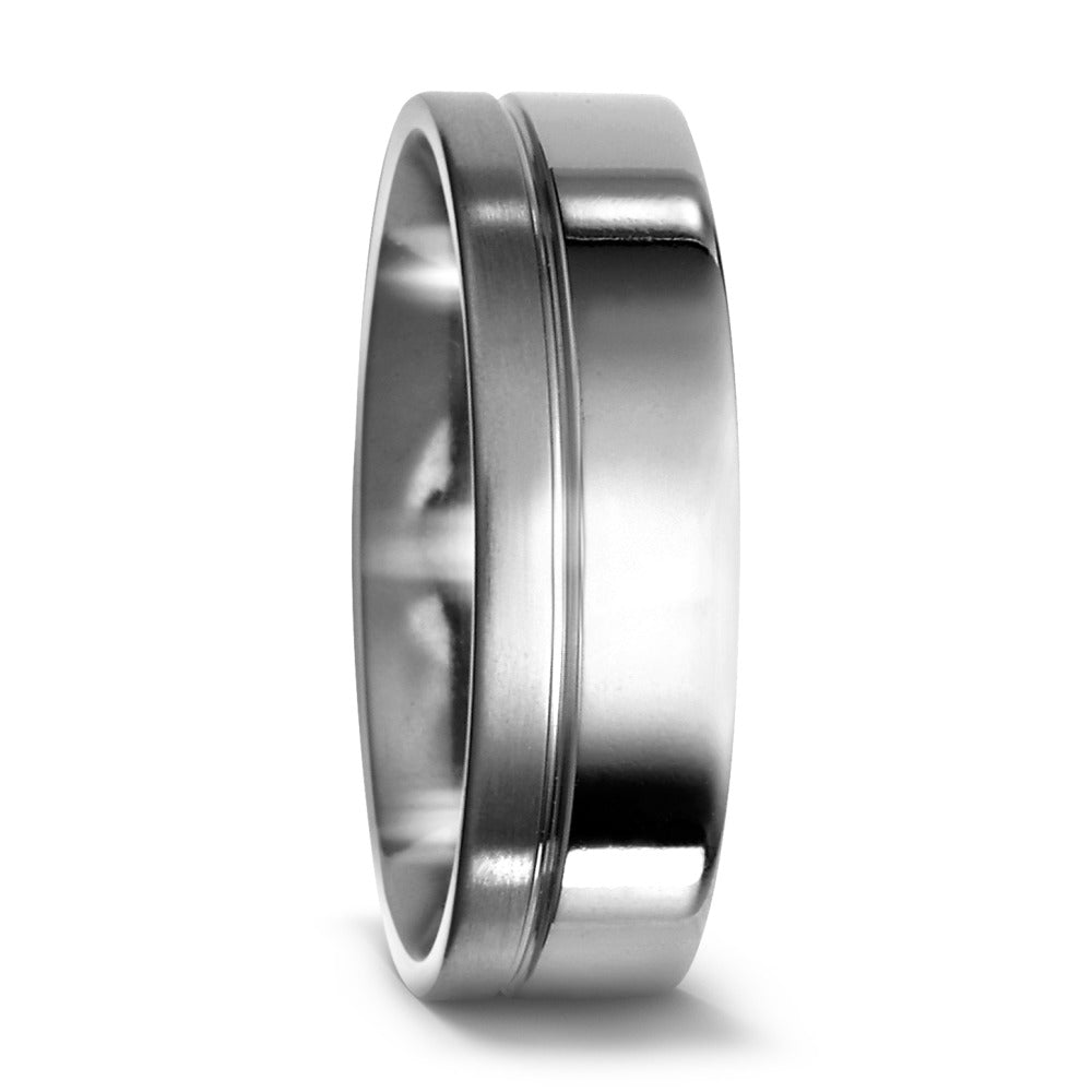 Ring Titanium