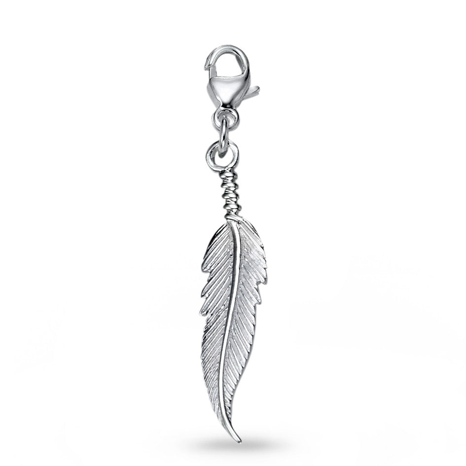 Charms Silber