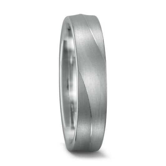 Partnerring 950 Platina