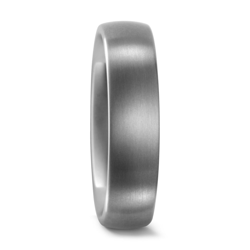 Partnerring Titanium