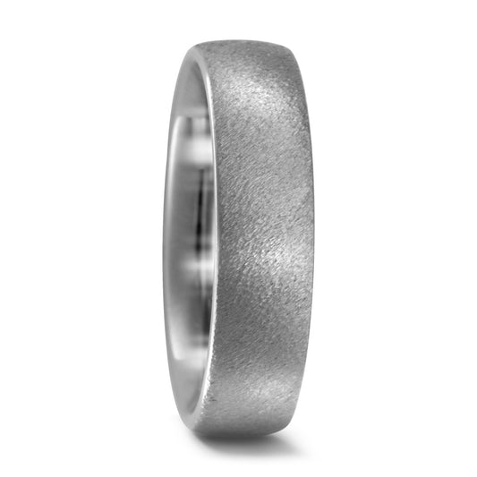 Partnerring Titanium