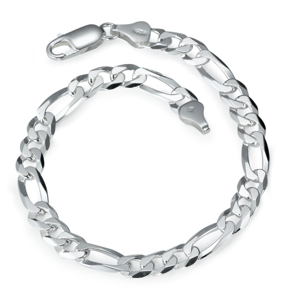 Bracelet Argent 20 cm