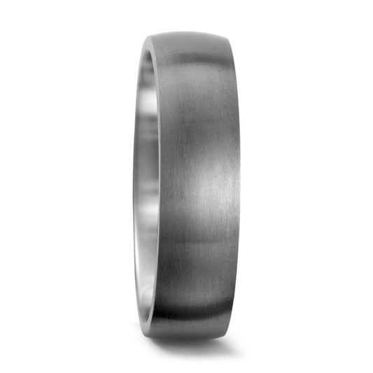 Partnerring Titanium