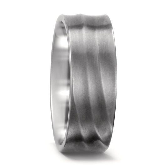 Partnerring Titanium