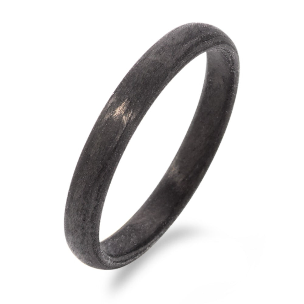 Beisteckring Carbon