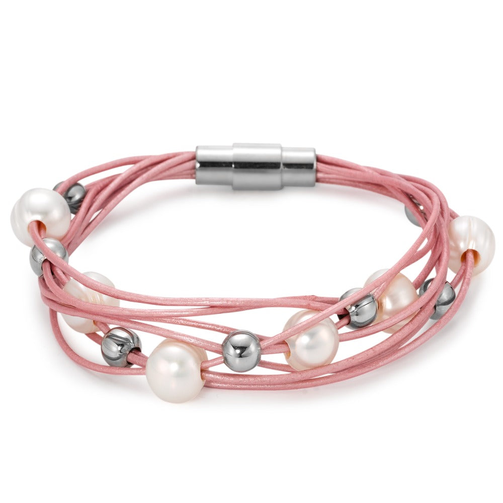 Bracelet Acier inoxydable