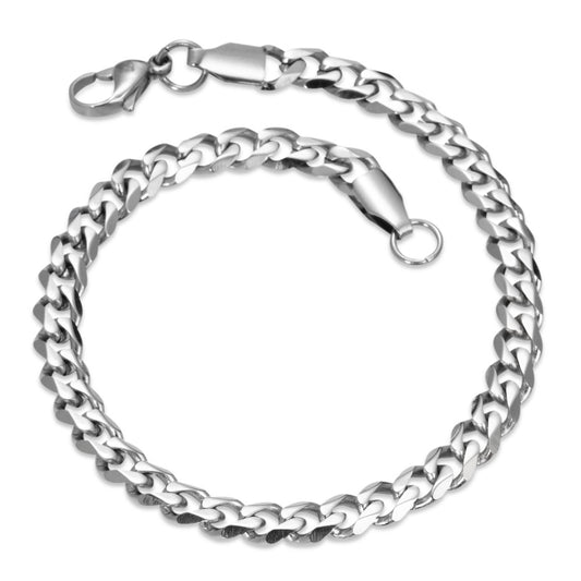 Bracelet Acier inoxydable 20 cm