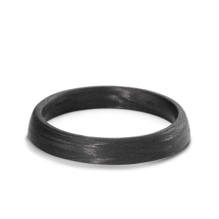 Beisteckring Carbon