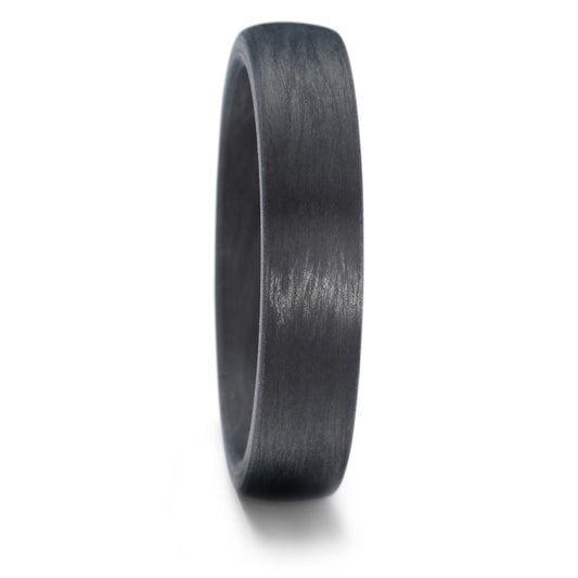 Partnerring Carbon