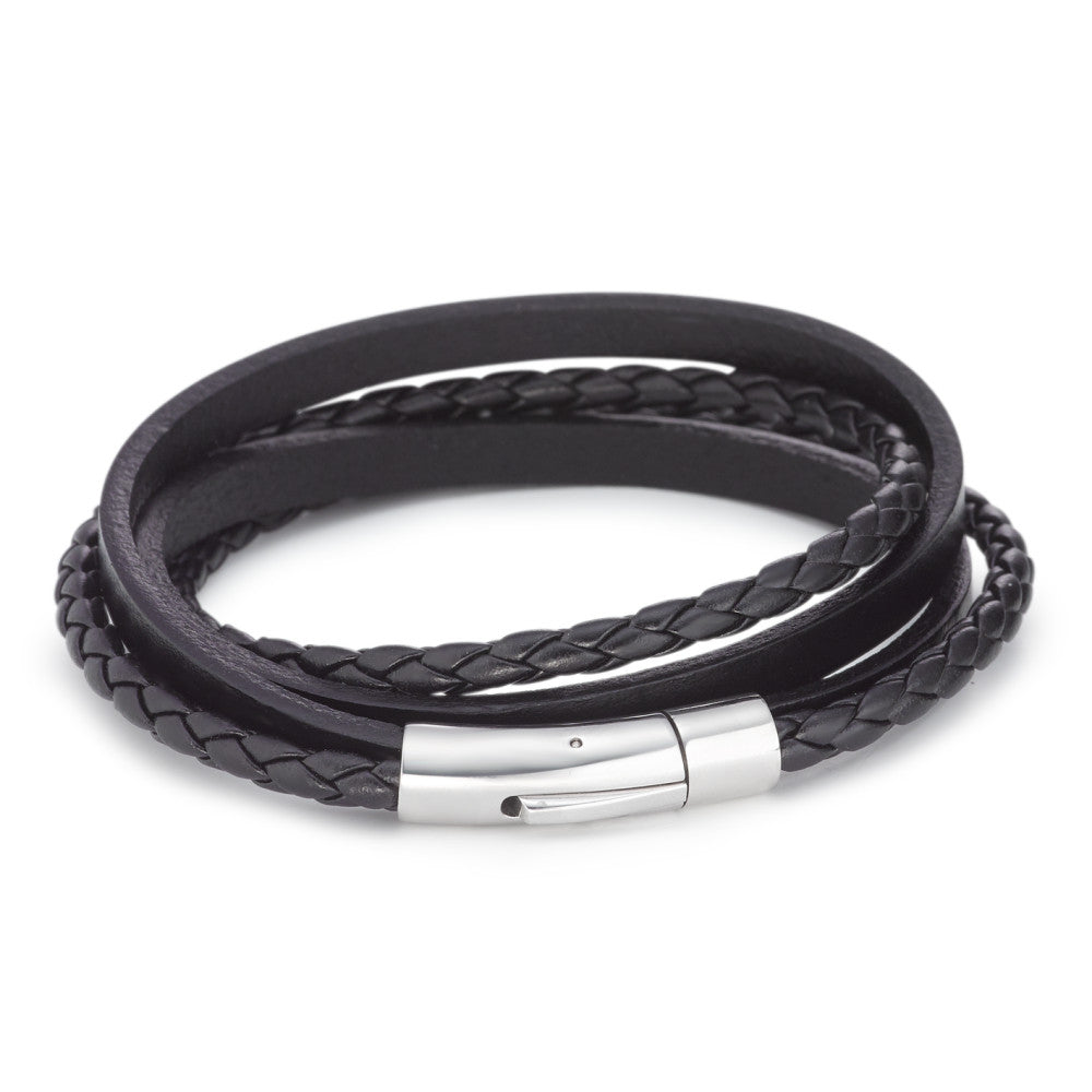 Bracelet Acier inoxydable, Acier inoxydable 21 cm