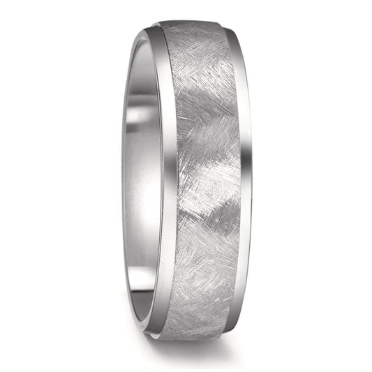 Partnerring Titanium