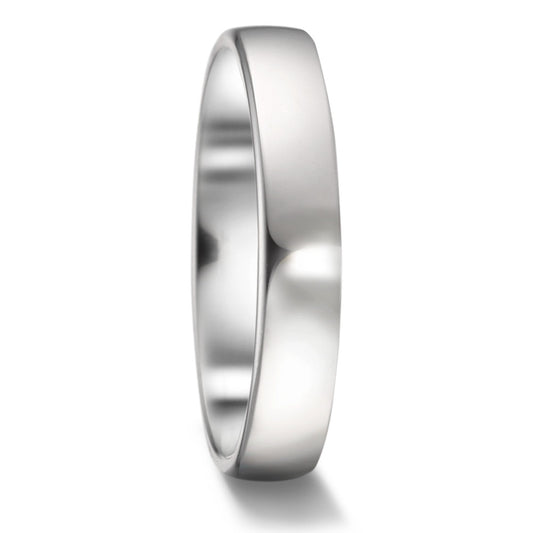 Partnerring 950 Platina