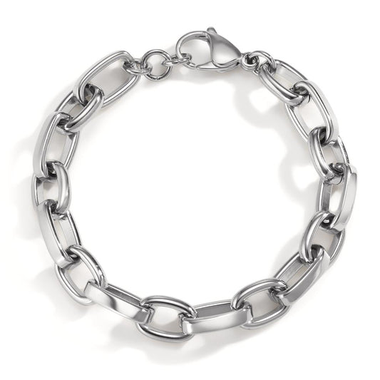 Bracelet Acier inoxydable 21 cm