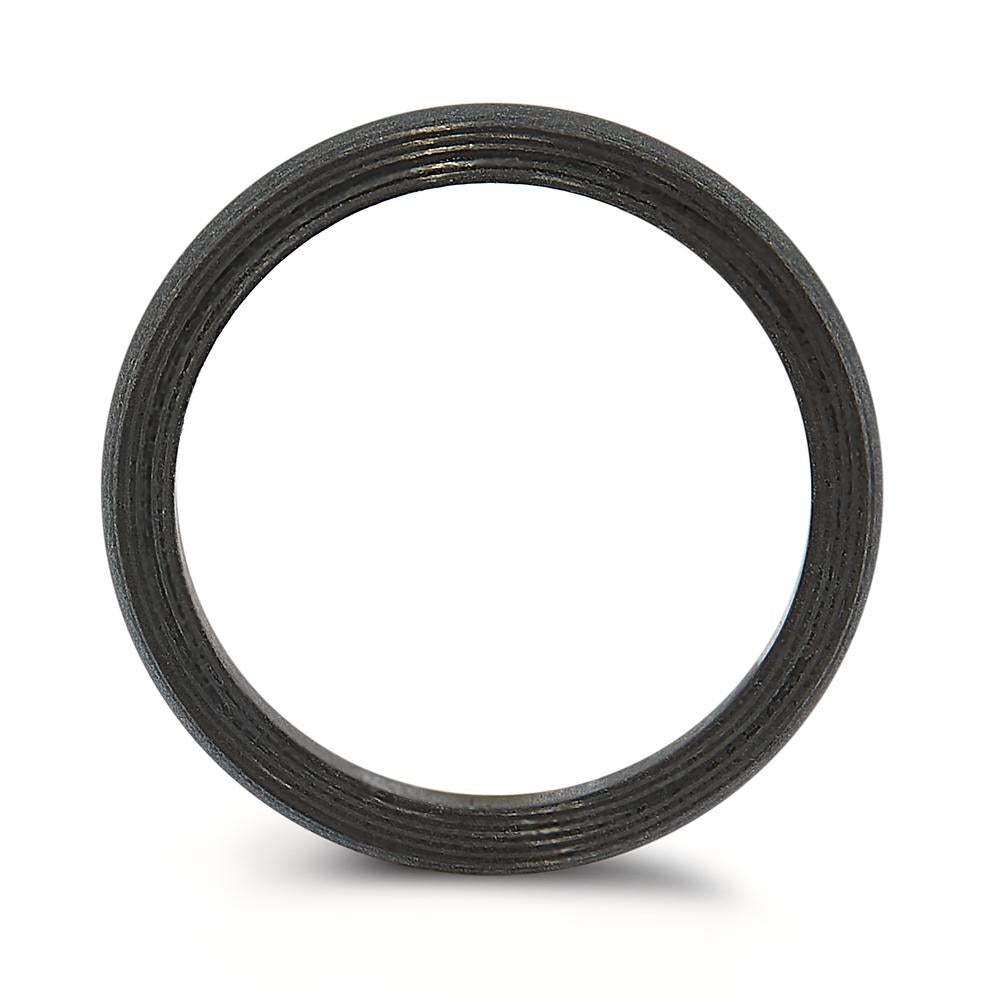 Beisteckring Carbon