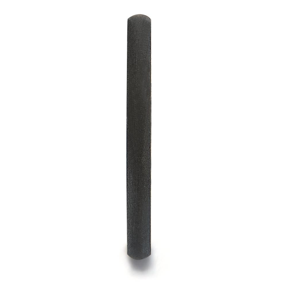 Beisteckring Carbon