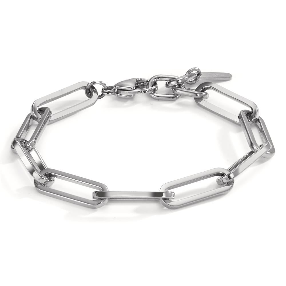 Armband Roestvrijstaal 16.5-21 cm