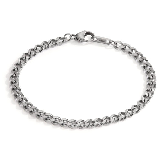 Armband Roestvrijstaal 21-22 cm