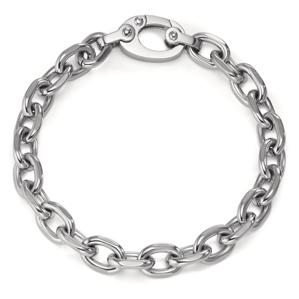 Bracelet Acier inoxydable 21 cm