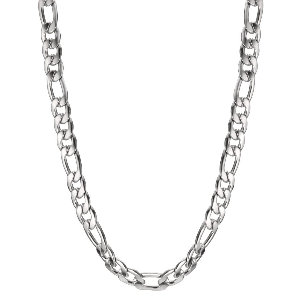 Collier Roestvrijstaal 50 cm