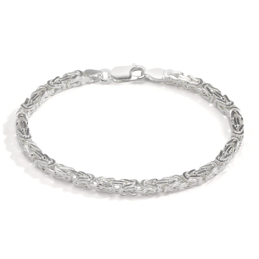 Armband Silber