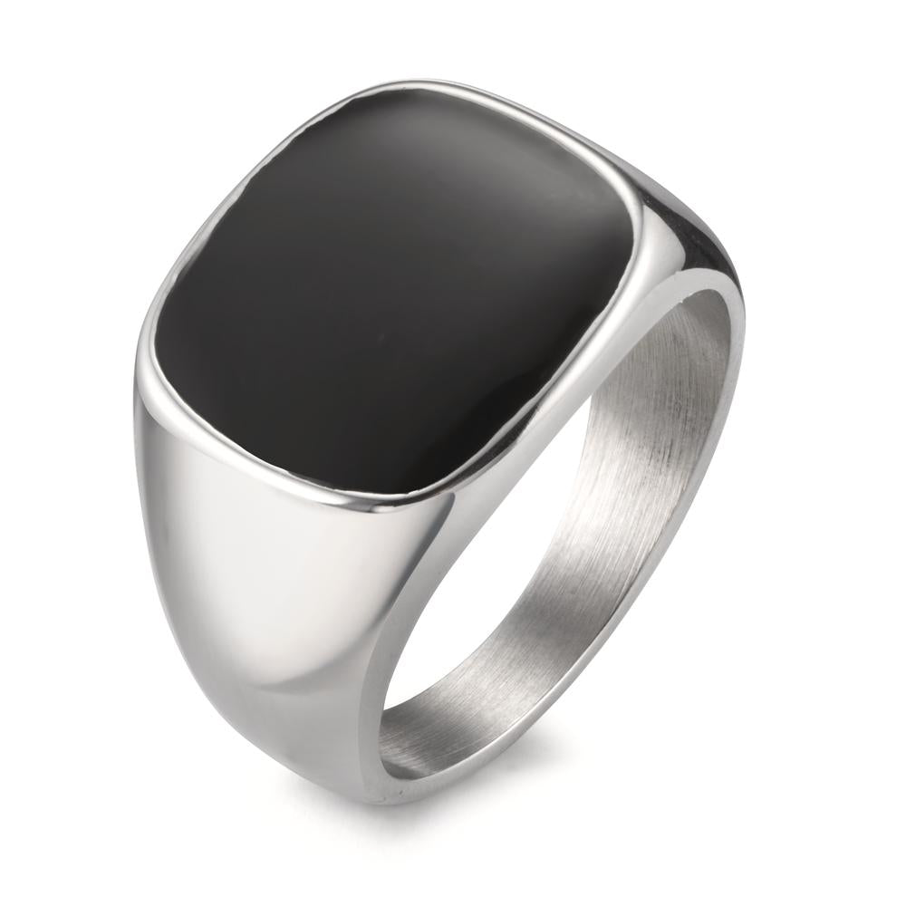 Bague Acier inoxydable