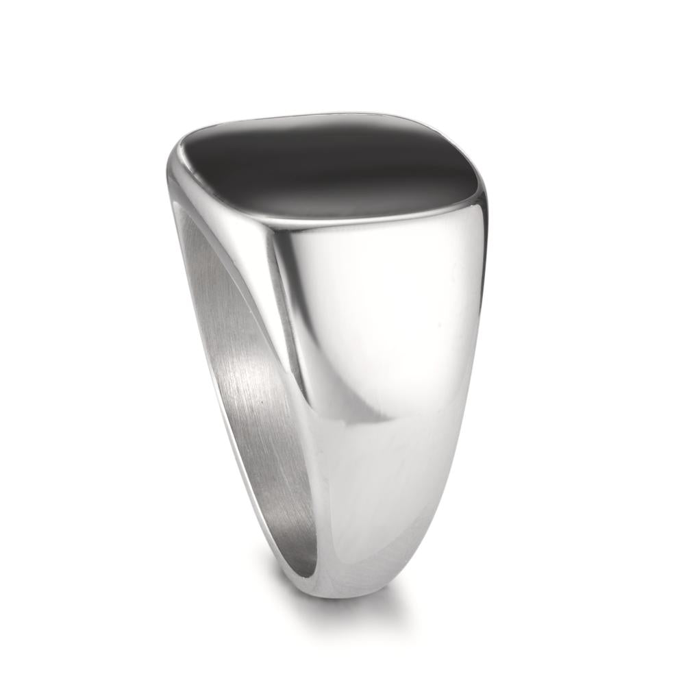 Bague Acier inoxydable