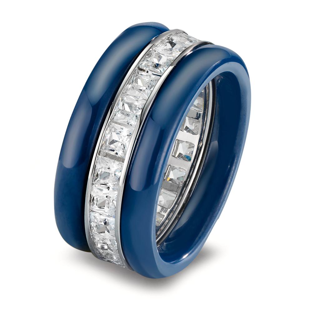 Ring set Zirkonia