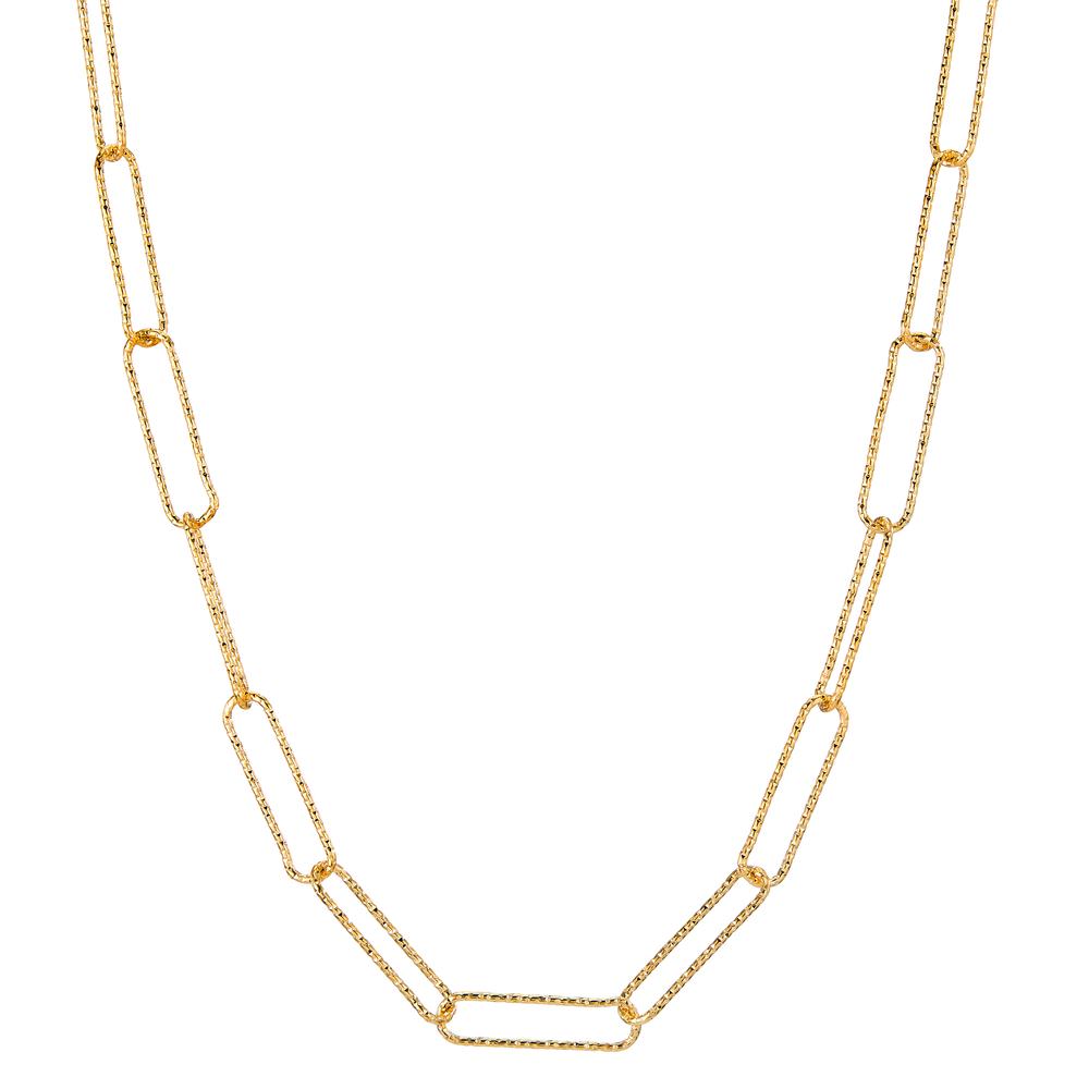 Collier Bronze 45 cm