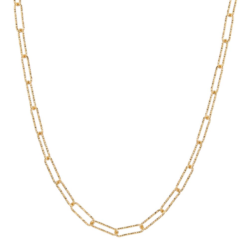 Collier Bronze