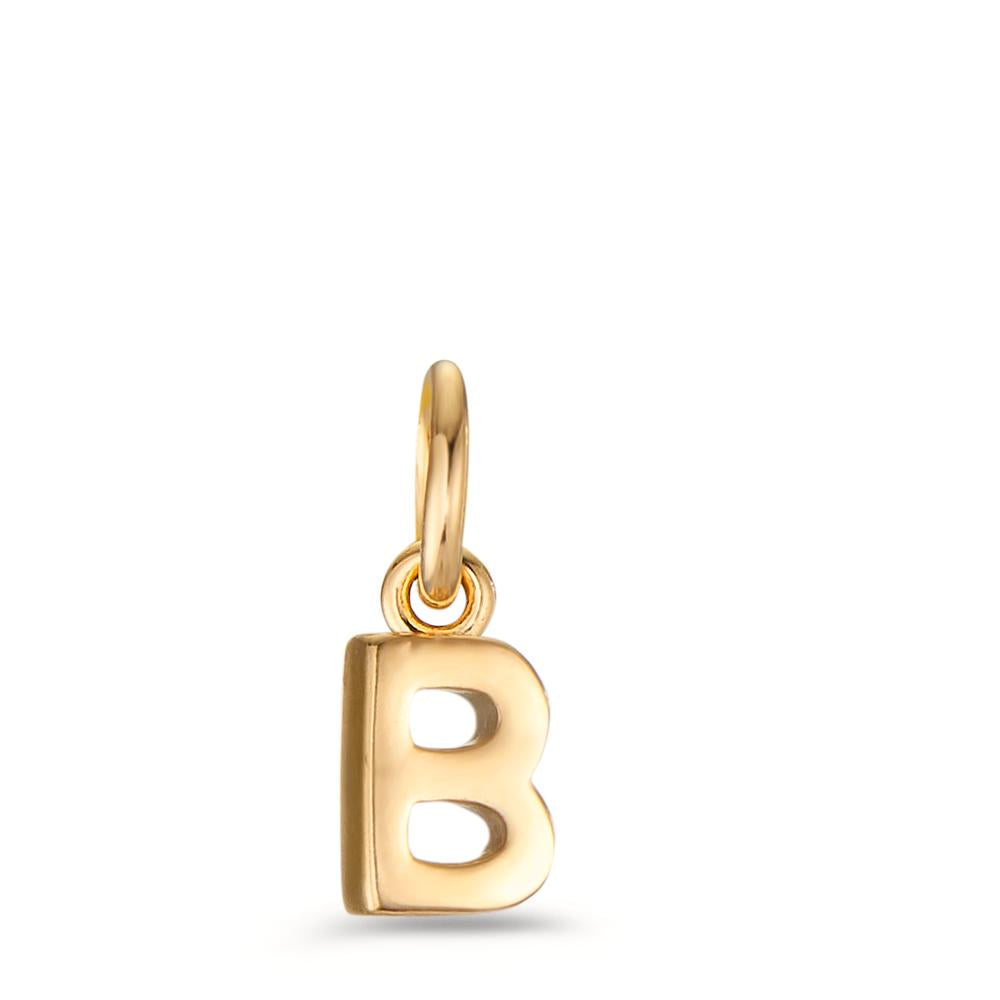 Pendentif Bronze Ø5.5 mm