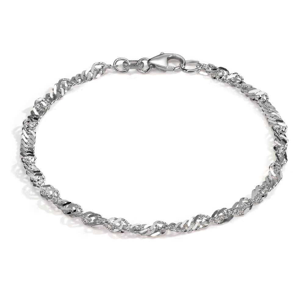 Armband Silber